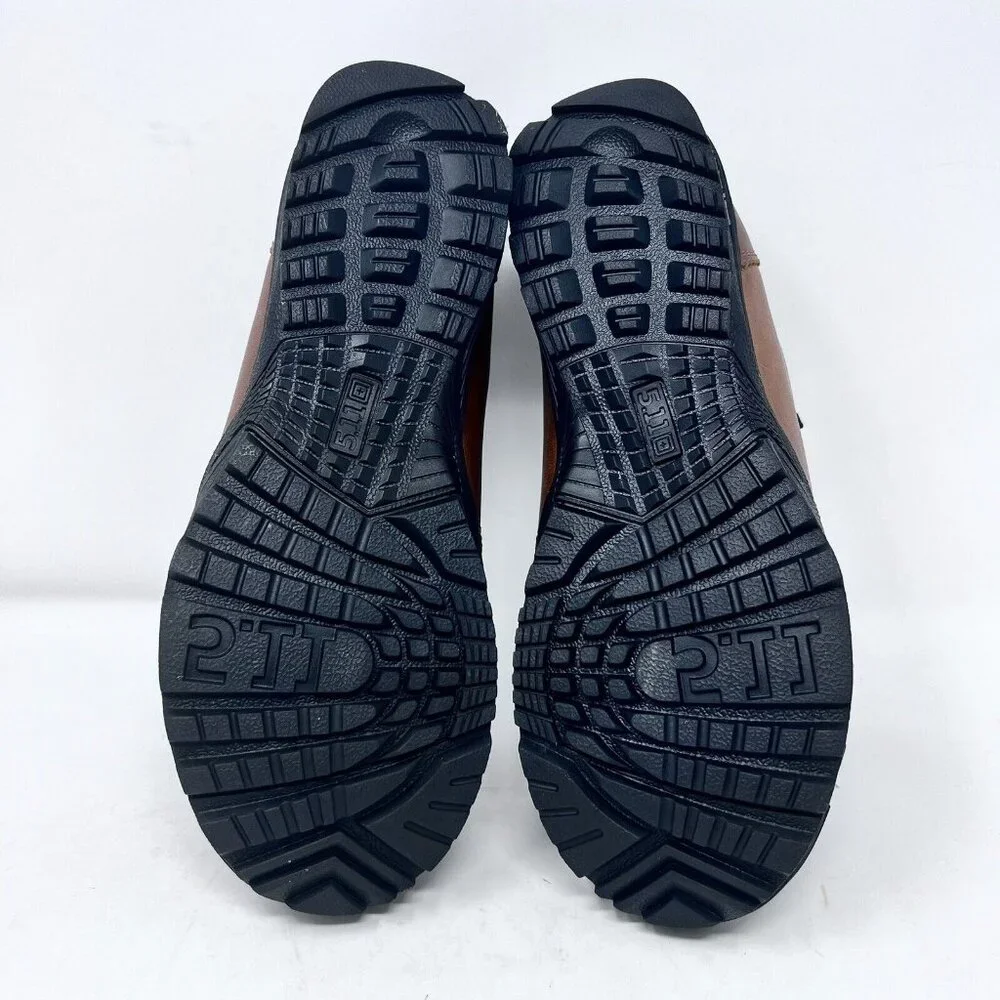 5.11 Tactical brand new